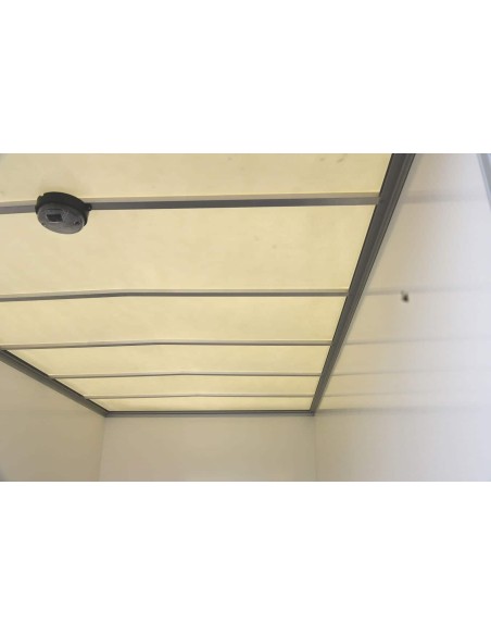CRAFTMAX-PKW-Anhaenger-PLYWOOD-CMLK-1330-14-1570-1-Achser-Tieflader-gebremst-16