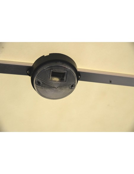 CRAFTMAX-PKW-Anhaenger-PLYWOOD-CMLK-1330-14-1570-1-Achser-Tieflader-gebremst-15