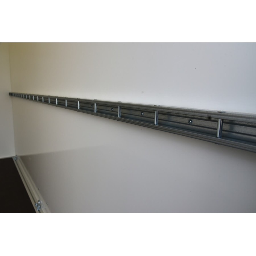 CRAFTMAX-PKW-Anhaenger-PLYWOOD-CMLK-1330-14-1570-1-Achser-Tieflader-gebremst-14