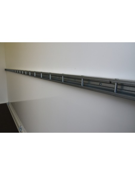 CRAFTMAX-PKW-Anhaenger-PLYWOOD-CMLK-1330-14-1570-1-Achser-Tieflader-gebremst-14