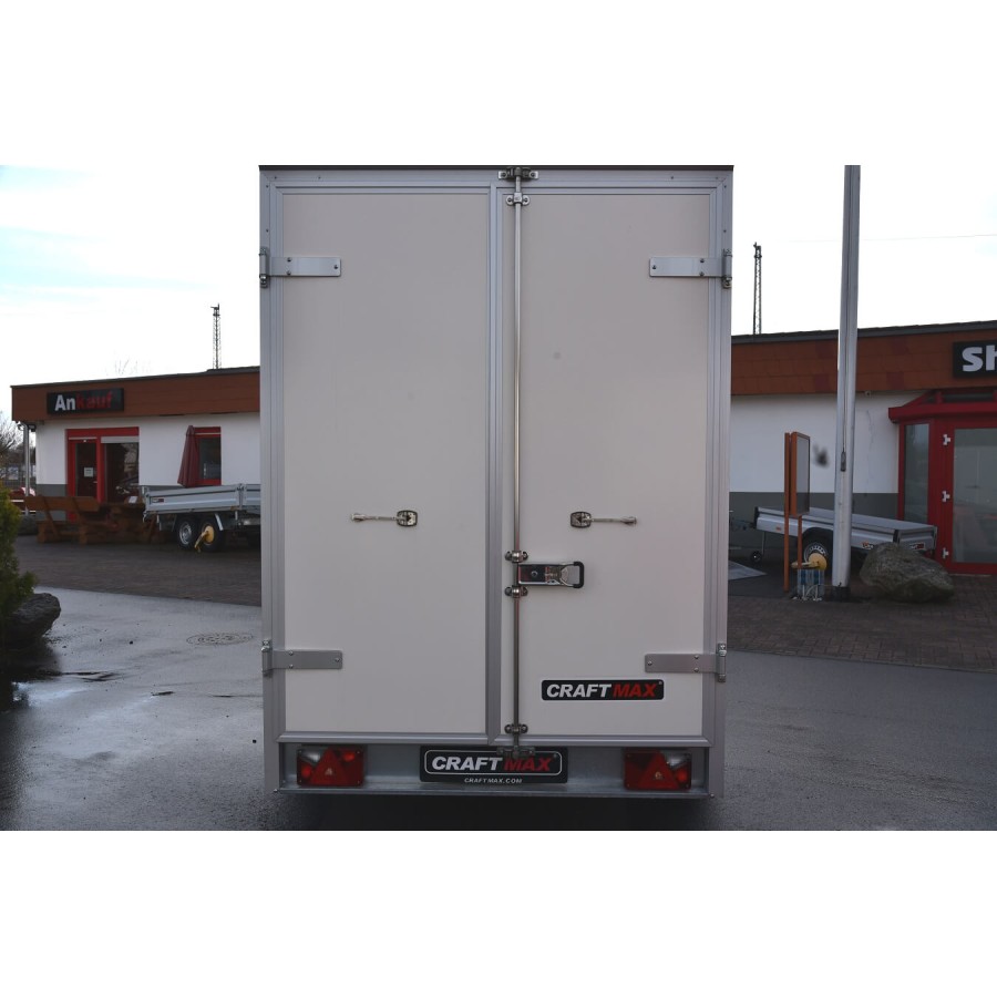 CRAFTMAX-PKW-Anhaenger-PLYWOOD-CMLK-1330-14-1570-1-Achser-Tieflader-gebremst-3