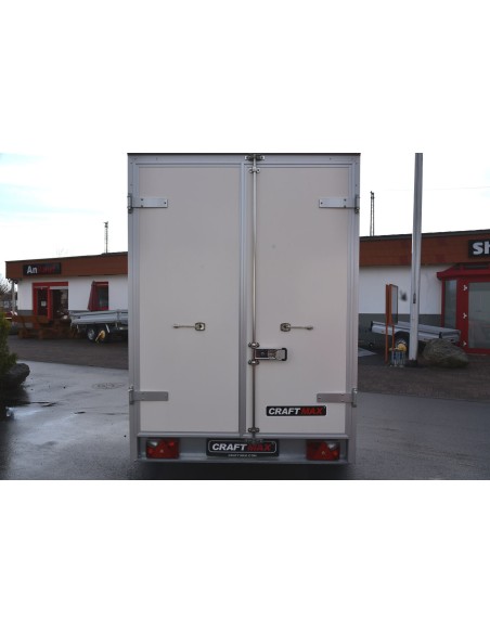 CRAFTMAX-PKW-Anhaenger-PLYWOOD-CMLK-1330-14-1570-1-Achser-Tieflader-gebremst-3