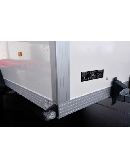 CRAFTMAX-PKW-Anhaenger-PLYWOOD-CMLK-1330-14-1570-1-Achser-Tieflader-gebremst-4