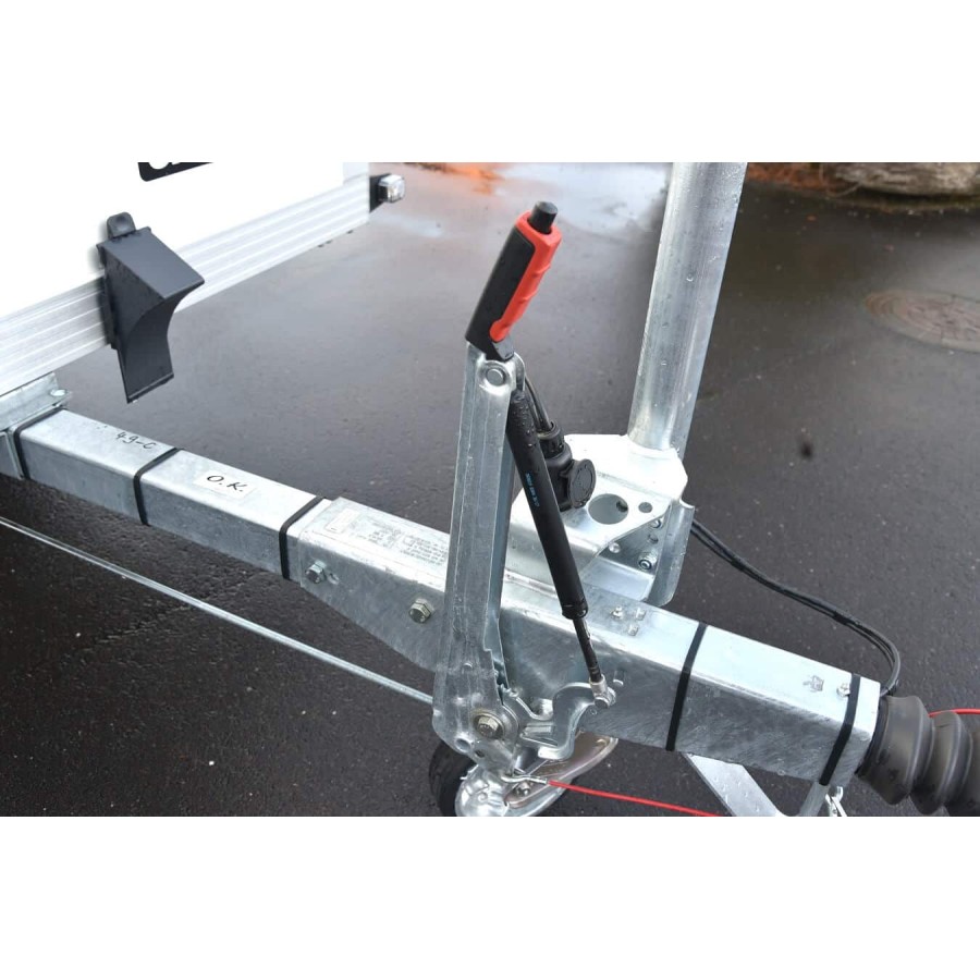 CRAFTMAX-PKW-Anhaenger-PLYWOOD-CMLK-1330-14-1570-1-Achser-Tieflader-gebremst-5