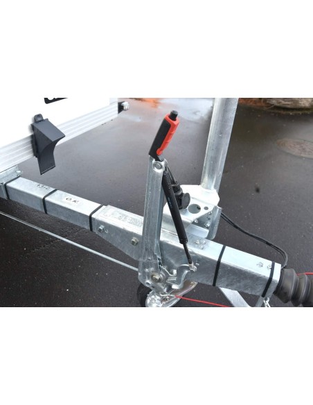 CRAFTMAX-PKW-Anhaenger-PLYWOOD-CMLK-1330-14-1570-1-Achser-Tieflader-gebremst-5