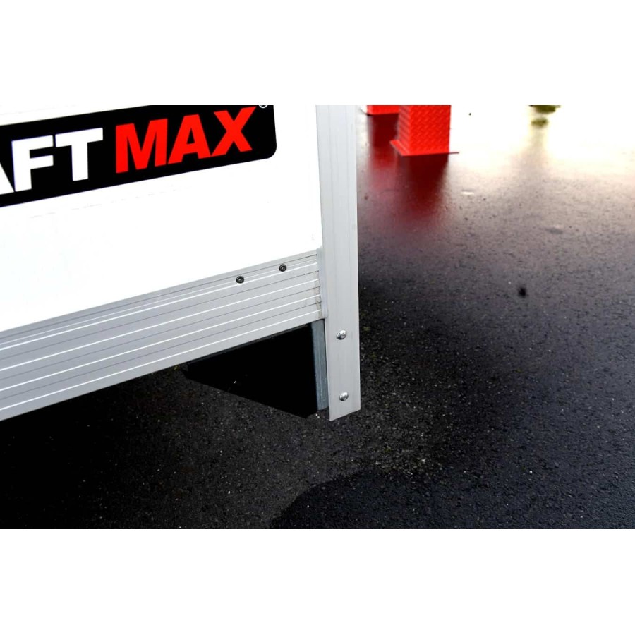 CRAFTMAX-PKW-Anhaenger-PLYWOOD-CMLK-1330-14-1570-1-Achser-Tieflader-gebremst-8
