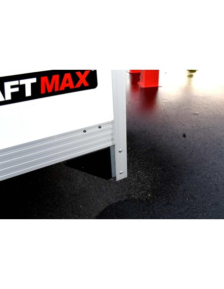 CRAFTMAX-PKW-Anhaenger-PLYWOOD-CMLK-1330-14-1570-1-Achser-Tieflader-gebremst-8