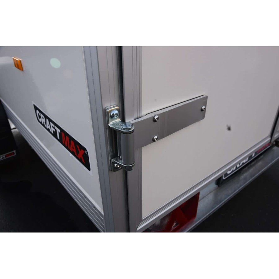 CRAFTMAX-PKW-Anhaenger-PLYWOOD-CMLK-1330-14-1570-1-Achser-Tieflader-gebremst-9