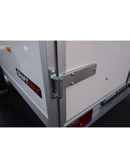 CRAFTMAX-PKW-Anhaenger-PLYWOOD-CMLK-1330-14-1570-1-Achser-Tieflader-gebremst-9
