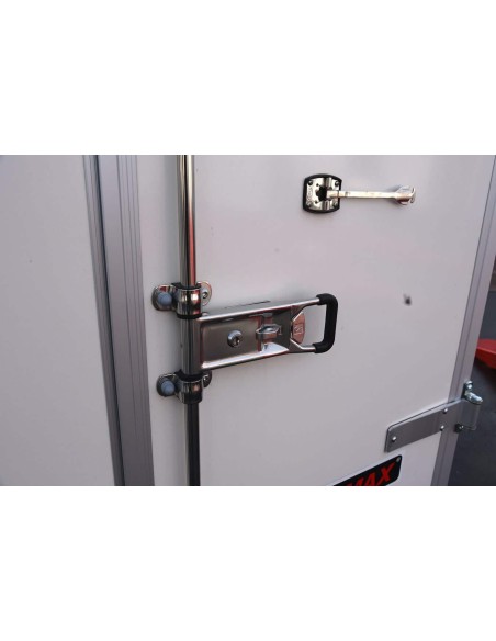 CRAFTMAX-PKW-Anhaenger-PLYWOOD-CMLK-1330-14-1570-1-Achser-Tieflader-gebremst-10