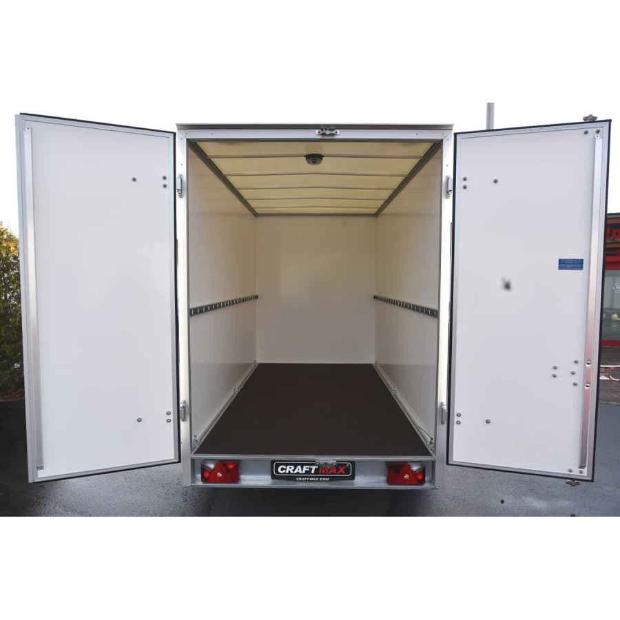 CRAFTMAX-PKW-Anhaenger-PLYWOOD-CMLK-1330-14-1570-1-Achser-Tieflader-gebremst-11