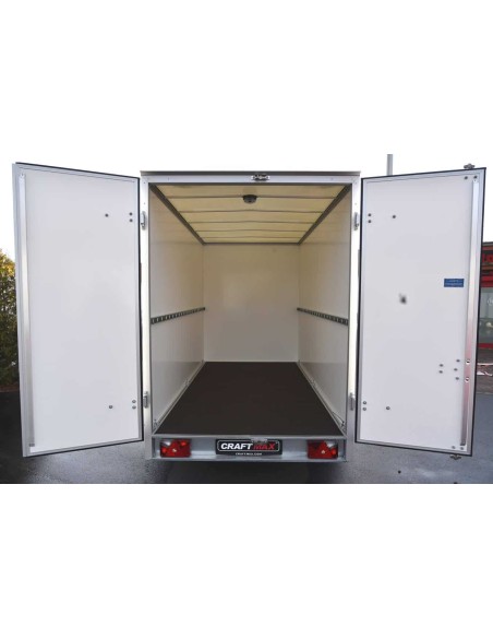 CRAFTMAX-PKW-Anhaenger-PLYWOOD-CMLK-1330-14-1570-1-Achser-Tieflader-gebremst-11