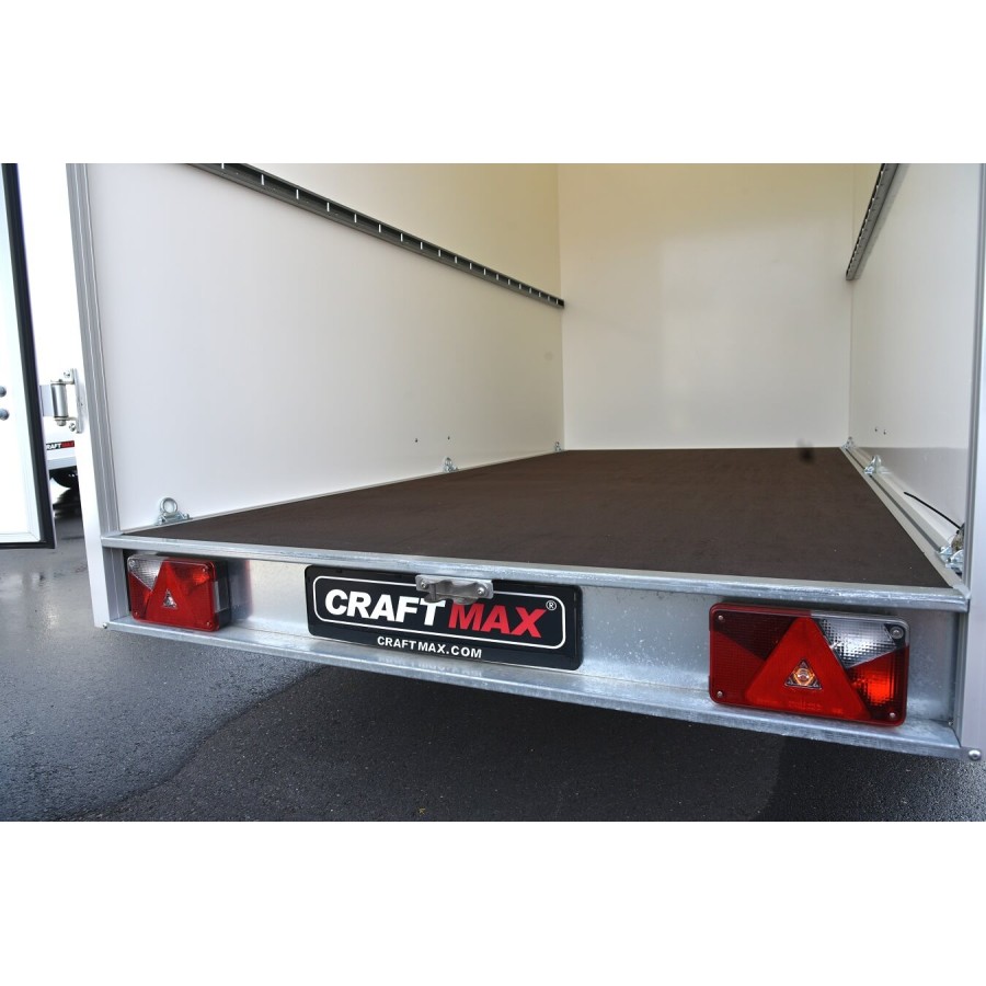CRAFTMAX-PKW-Anhaenger-PLYWOOD-CMLK-1330-14-1570-1-Achser-Tieflader-gebremst-12