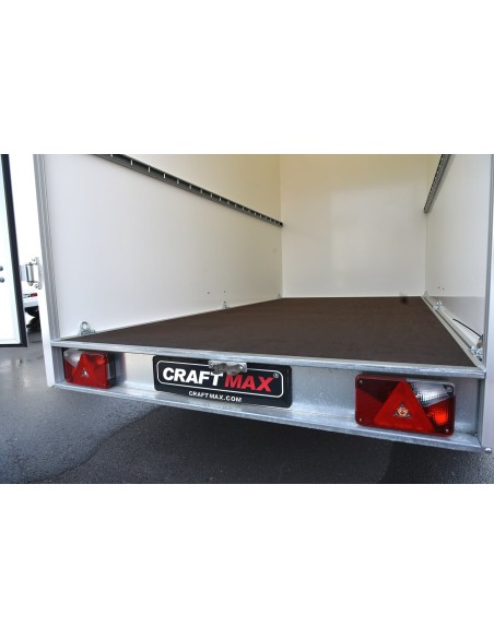 CRAFTMAX-PKW-Anhaenger-PLYWOOD-CMLK-1330-14-1570-1-Achser-Tieflader-gebremst-12