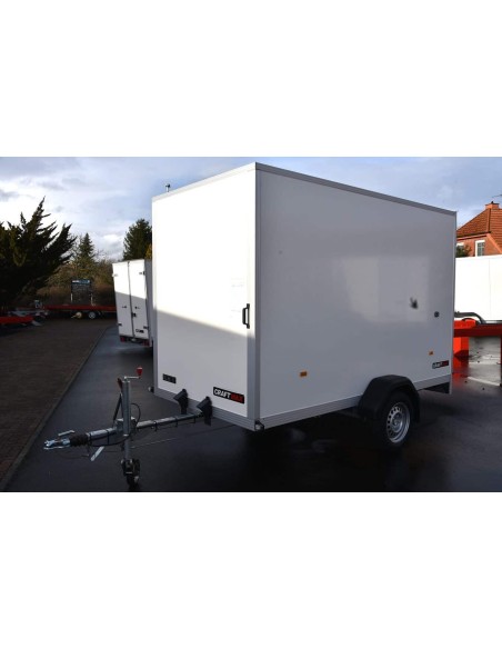 CRAFTMAX-PKW-Anhaenger-PLYWOOD-CMLK-1330-14-1570-1-Achser-Tieflader-gebremst-1