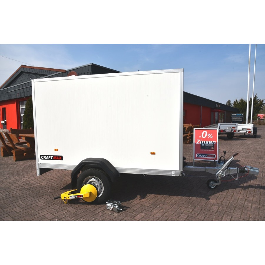 CRAFTMAX-PLYWOOD-CMX40-1