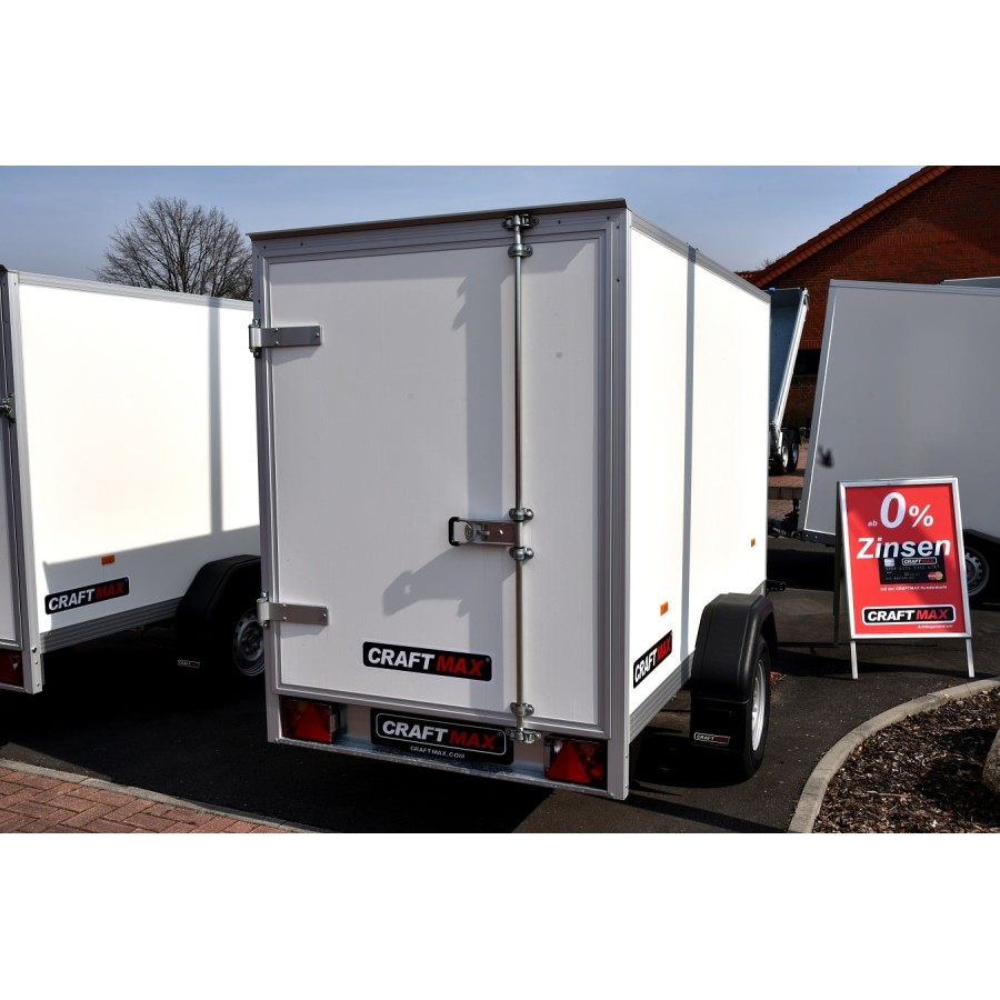 CRAFTMAX-PLYWOOD-CMX40-2