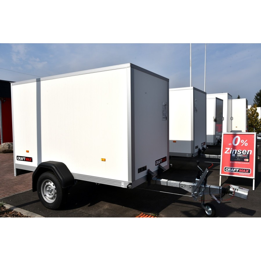 CRAFTMAX-PLYWOOD-CMX40-3