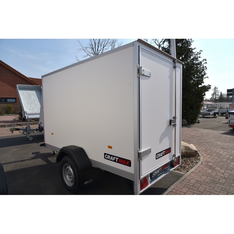 CRAFTMAX-PLYWOOD-CMX40-5