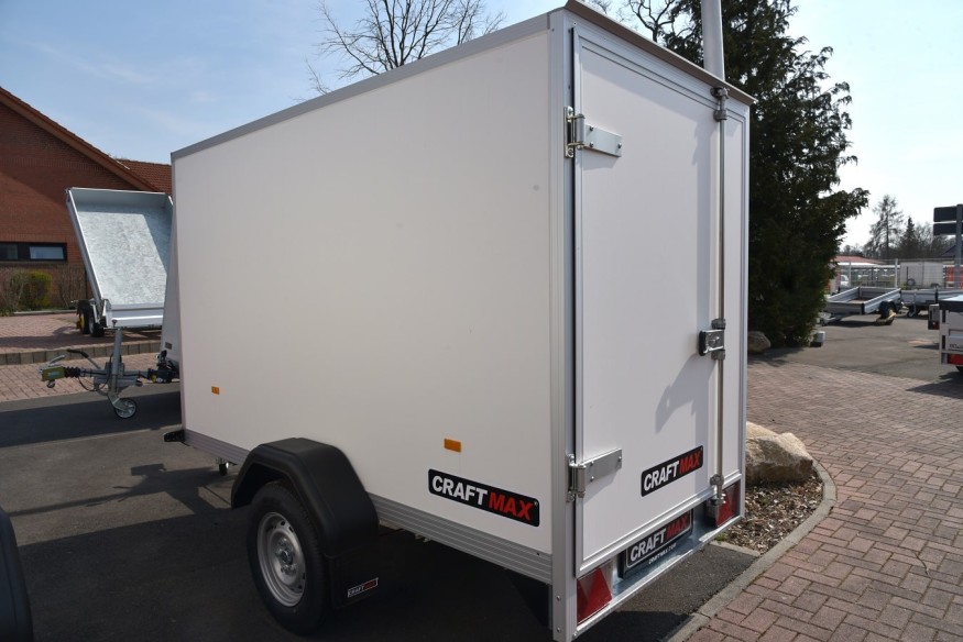 CRAFTMAX-PLYWOOD-CMX40-5