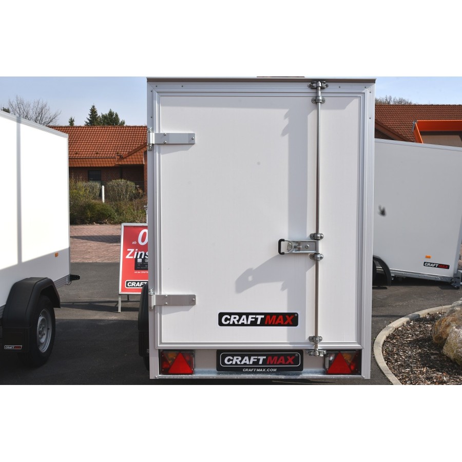 CRAFTMAX-PLYWOOD-CMX40-6
