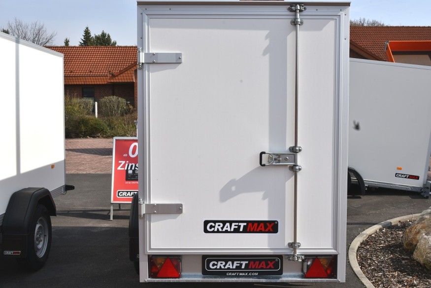 CRAFTMAX-PLYWOOD-CMX40-6
