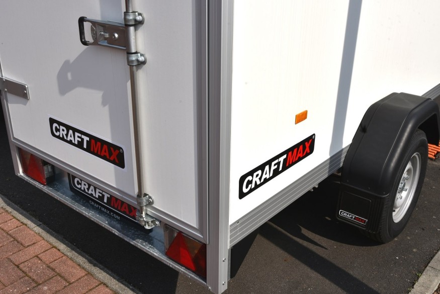 CRAFTMAX-PLYWOOD-CMX40-7
