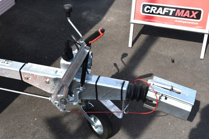 CRAFTMAX-PLYWOOD-CMX40-8