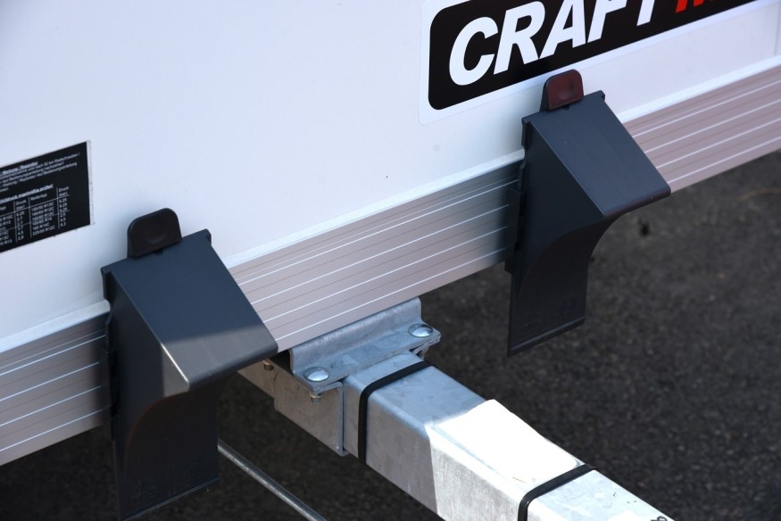 CRAFTMAX-PLYWOOD-CMX40-10