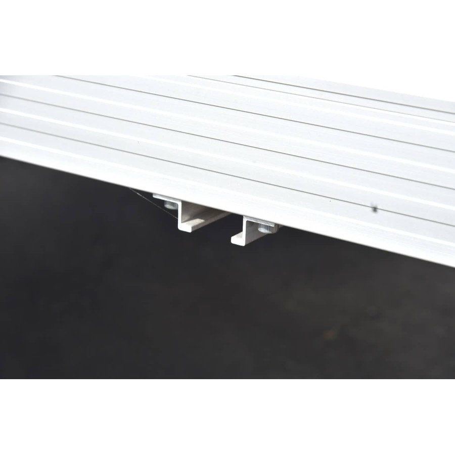 CRAFTMAX-PLYWOOD-CMX40-11