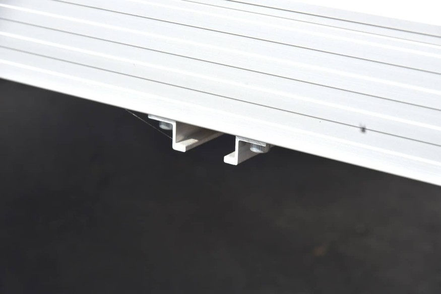 CRAFTMAX-PLYWOOD-CMX40-11