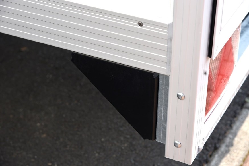 CRAFTMAX-PLYWOOD-CMX40-12