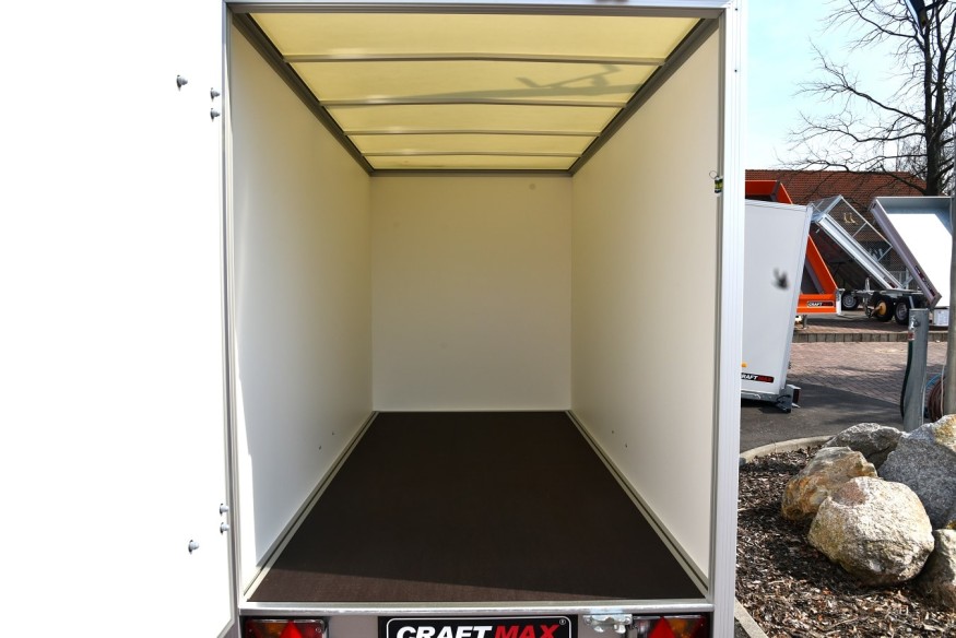 CRAFTMAX-PLYWOOD-CMX40-17