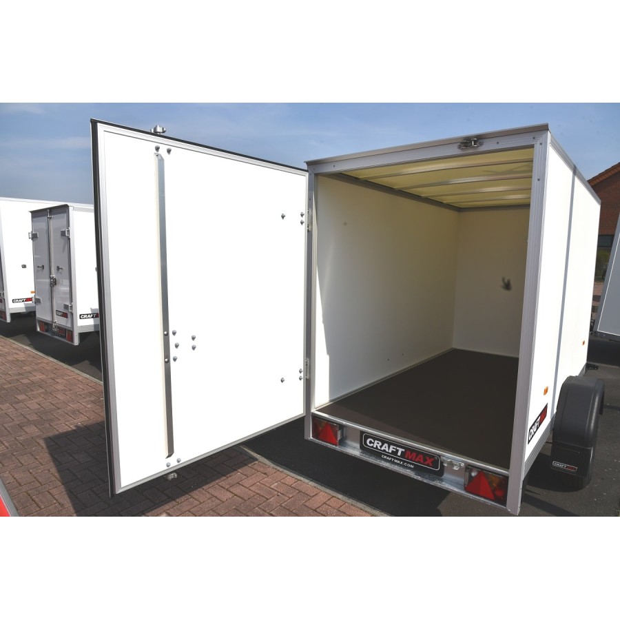 CRAFTMAX-PLYWOOD-CMX40-16