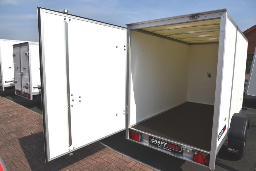 CRAFTMAX-PLYWOOD-CMX40-16