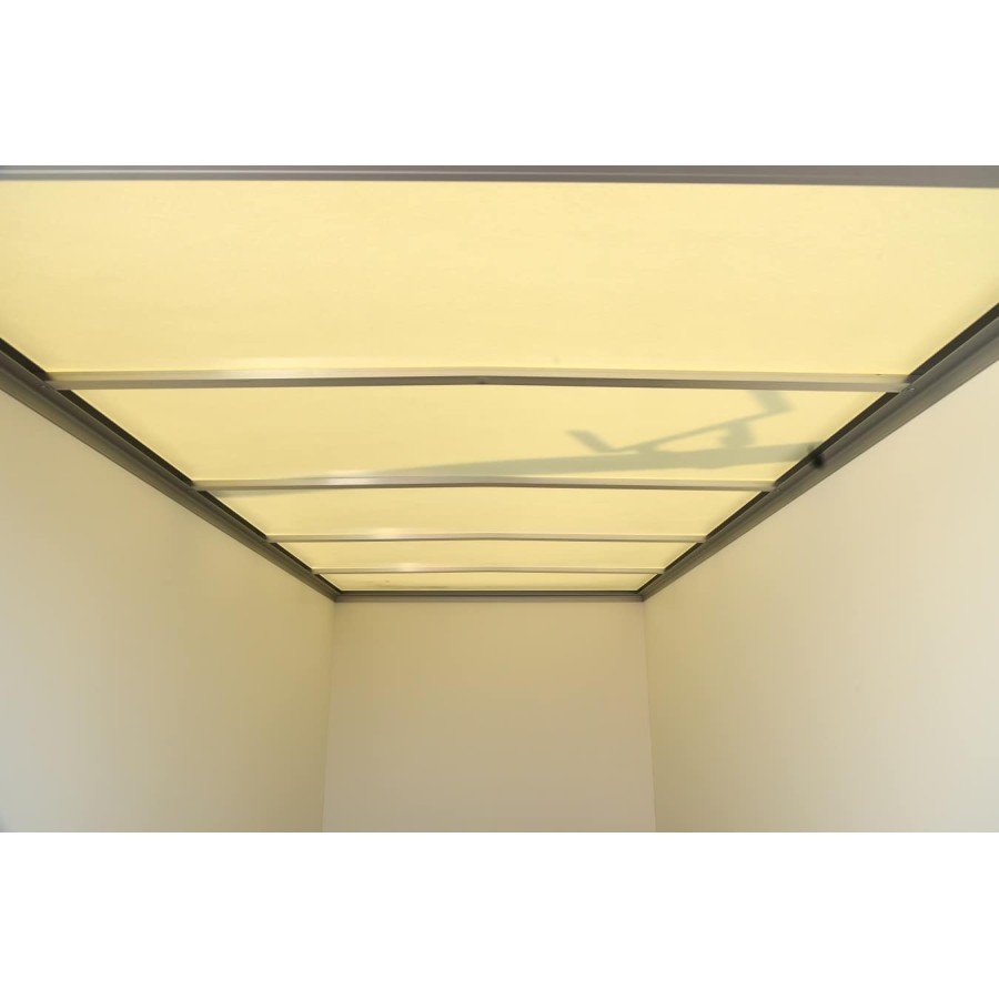 CRAFTMAX-PLYWOOD-CMX40-18