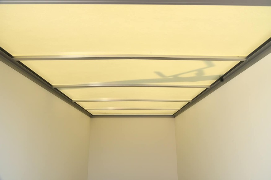 CRAFTMAX-PLYWOOD-CMX40-18