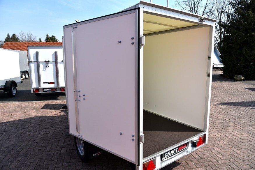 CRAFTMAX-PLYWOOD-CMX40-21