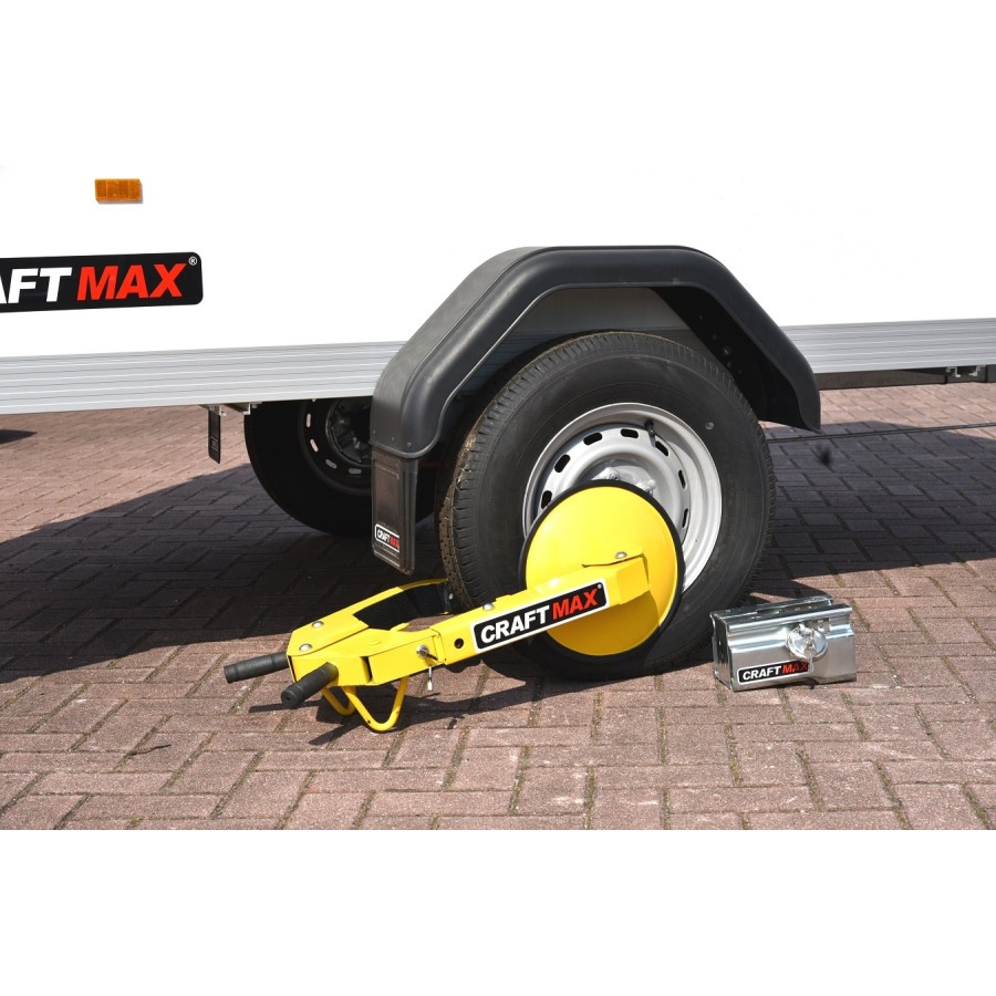 CRAFTMAX-PLYWOOD-CMX40-Zubehoer