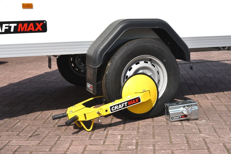 CRAFTMAX-PLYWOOD-CMX40-Zubehoer