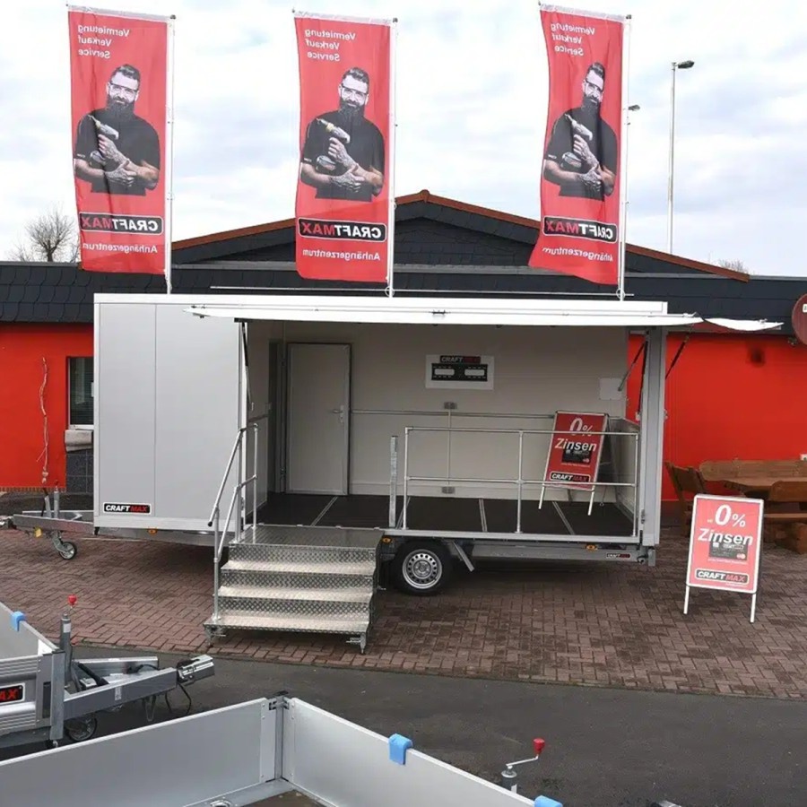 Promotion-Messe-Verkaufsanhaenger-Sonderbau-nach-Kundenwunsch