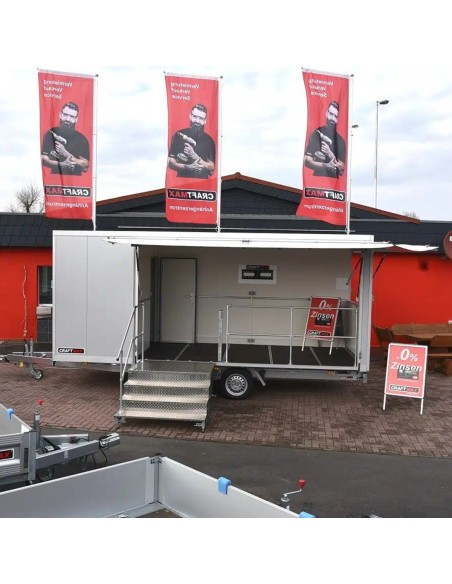 Promotion-Messe-Verkaufsanhaenger-Sonderbau-nach-Kundenwunsch