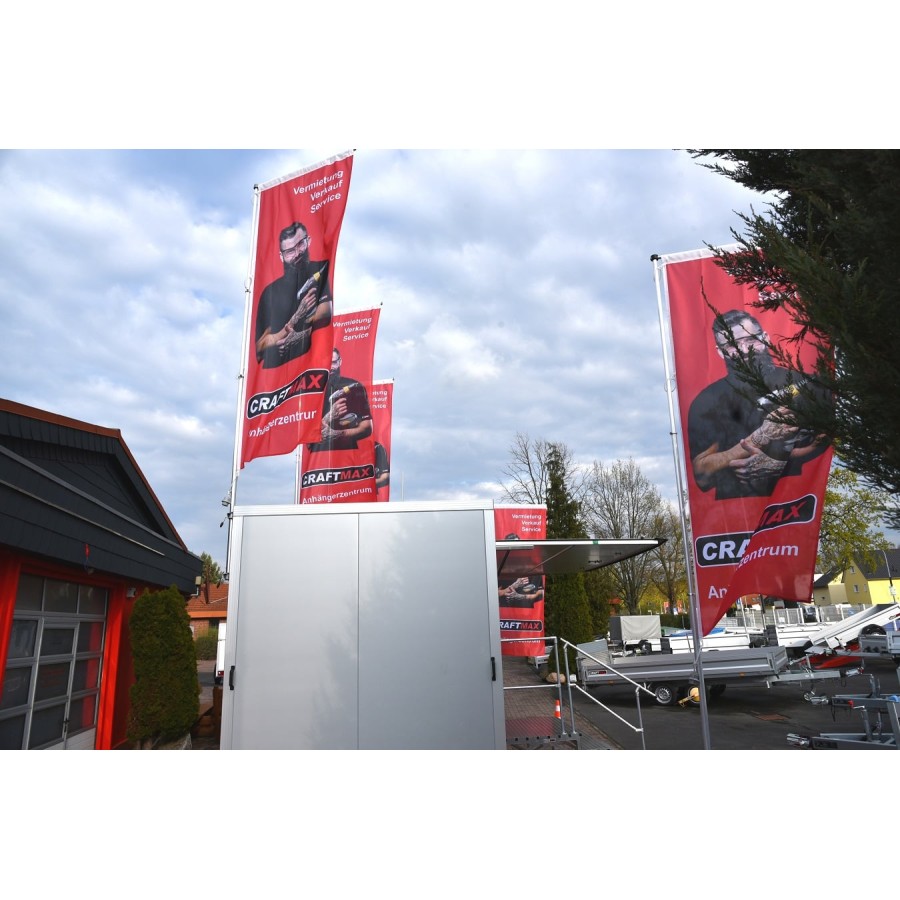CRAFTMAX-Rockstar-PK-2654-14-2200-Show-Promotion-Anhaenger-131