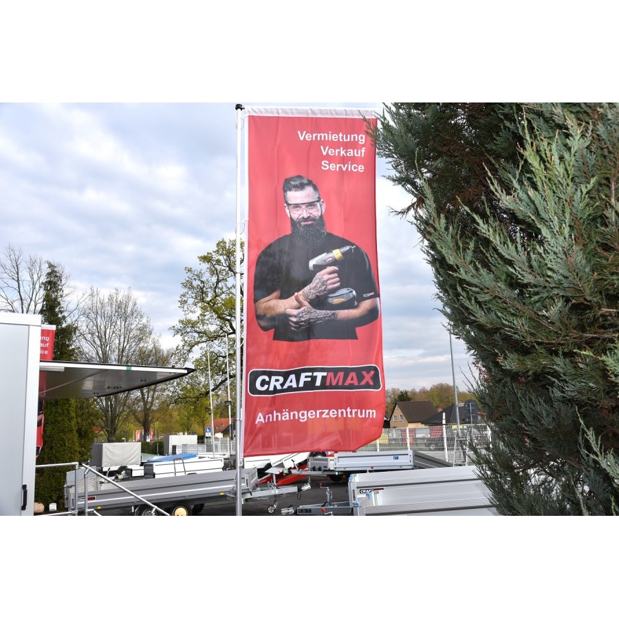 CRAFTMAX-Rockstar-PK-2654-14-2200-Show-Promotion-Anhaenger-130