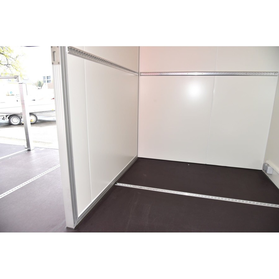 CRAFTMAX-Rockstar-PK-2654-14-2200-Show-Promotion-Anhaenger-106