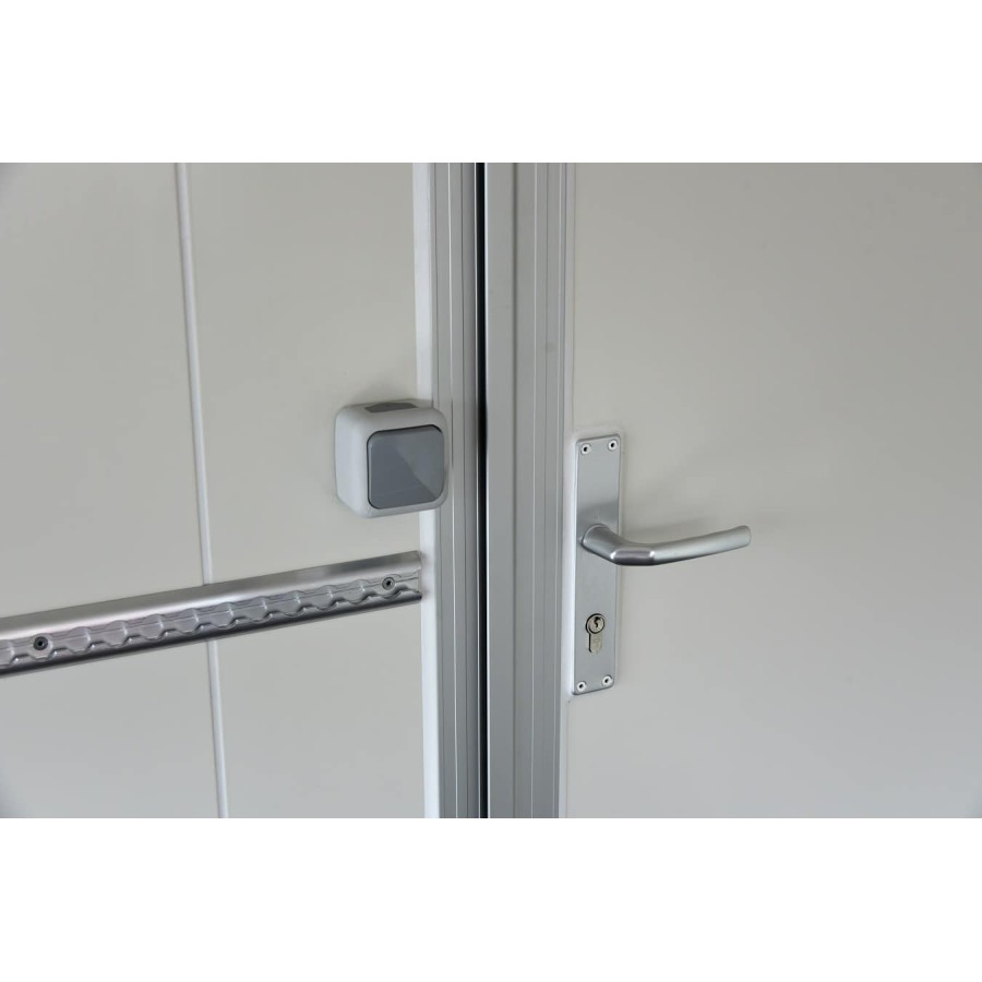 CRAFTMAX-Rockstar-PK-2654-14-2200-Show-Promotion-Anhaenger-96