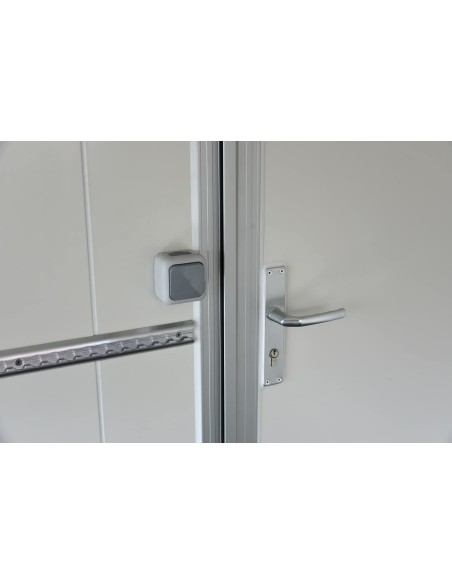 CRAFTMAX-Rockstar-PK-2654-14-2200-Show-Promotion-Anhaenger-96