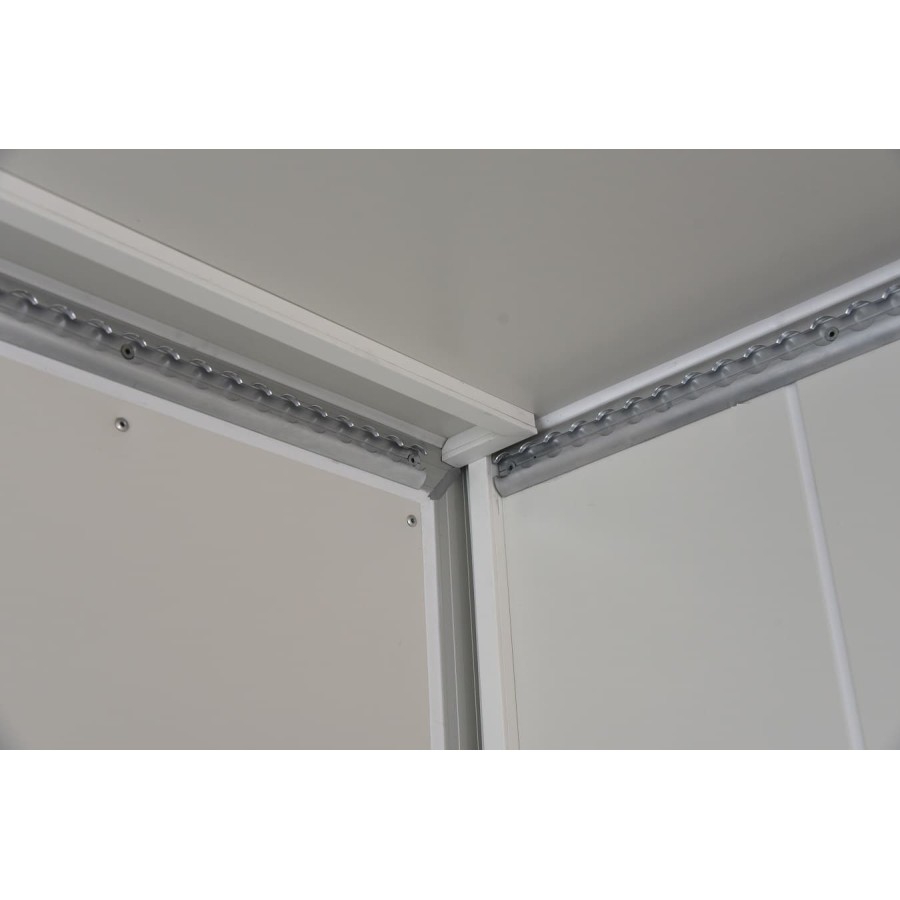 CRAFTMAX-Rockstar-PK-2654-14-2200-Show-Promotion-Anhaenger-98