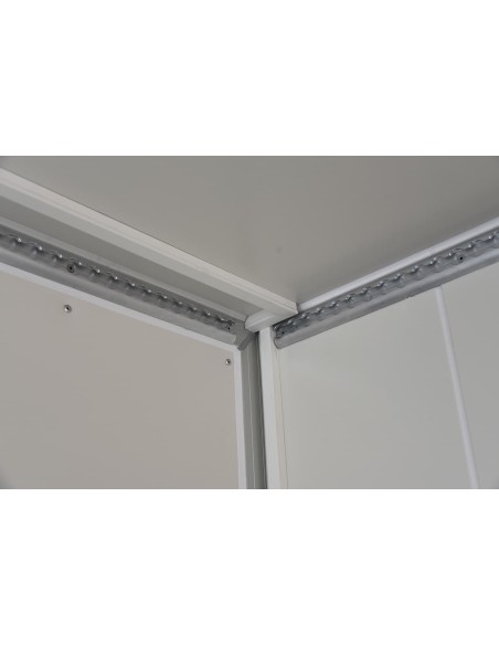CRAFTMAX-Rockstar-PK-2654-14-2200-Show-Promotion-Anhaenger-98