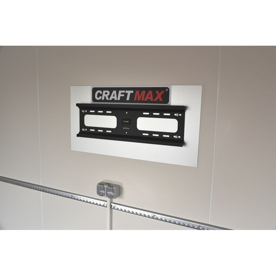 CRAFTMAX-Rockstar-PK-2654-14-2200-Show-Promotion-Anhaenger-99
